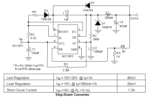 bp2857d电路图图片