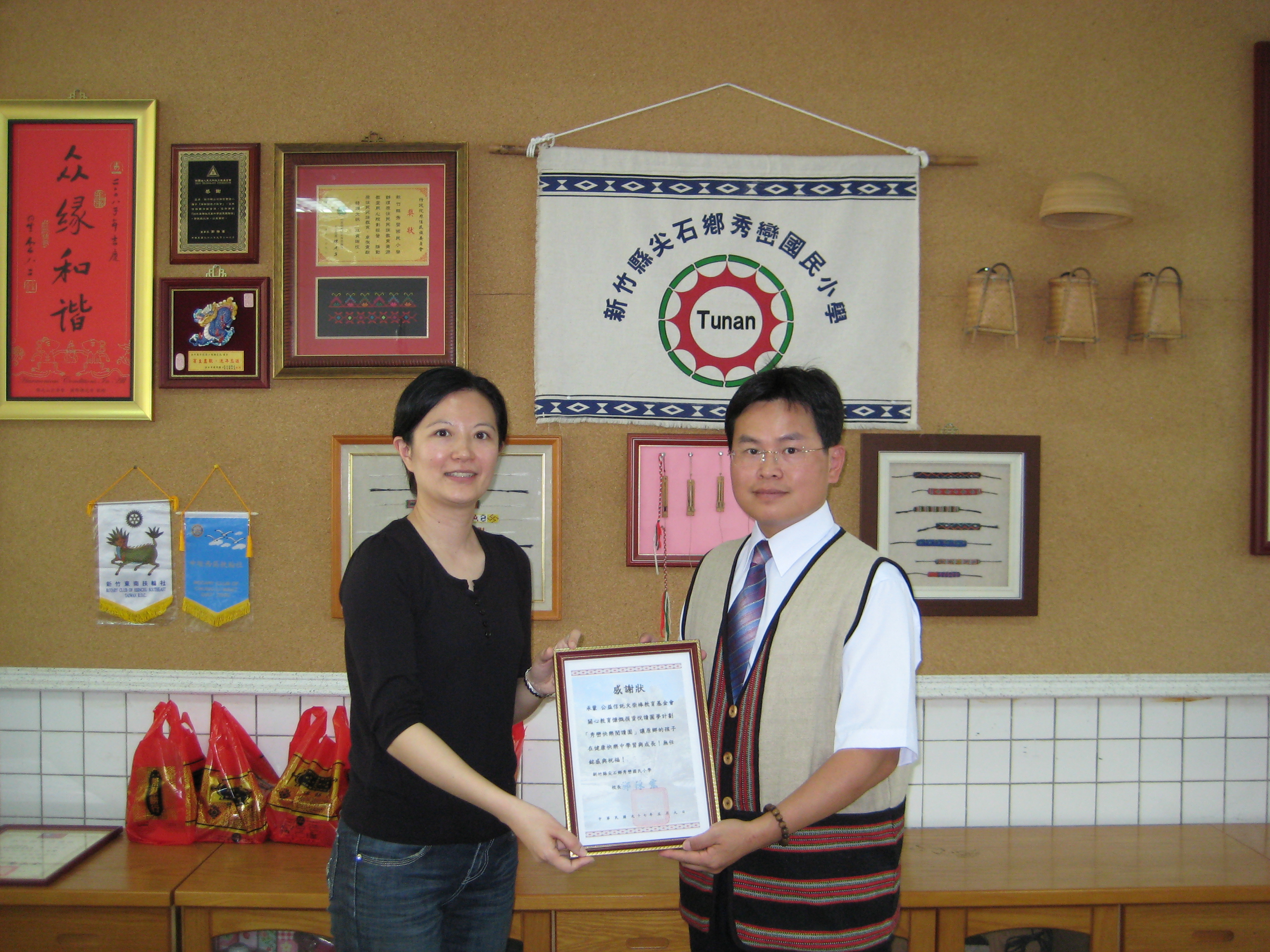 20080509_1_01.jpg