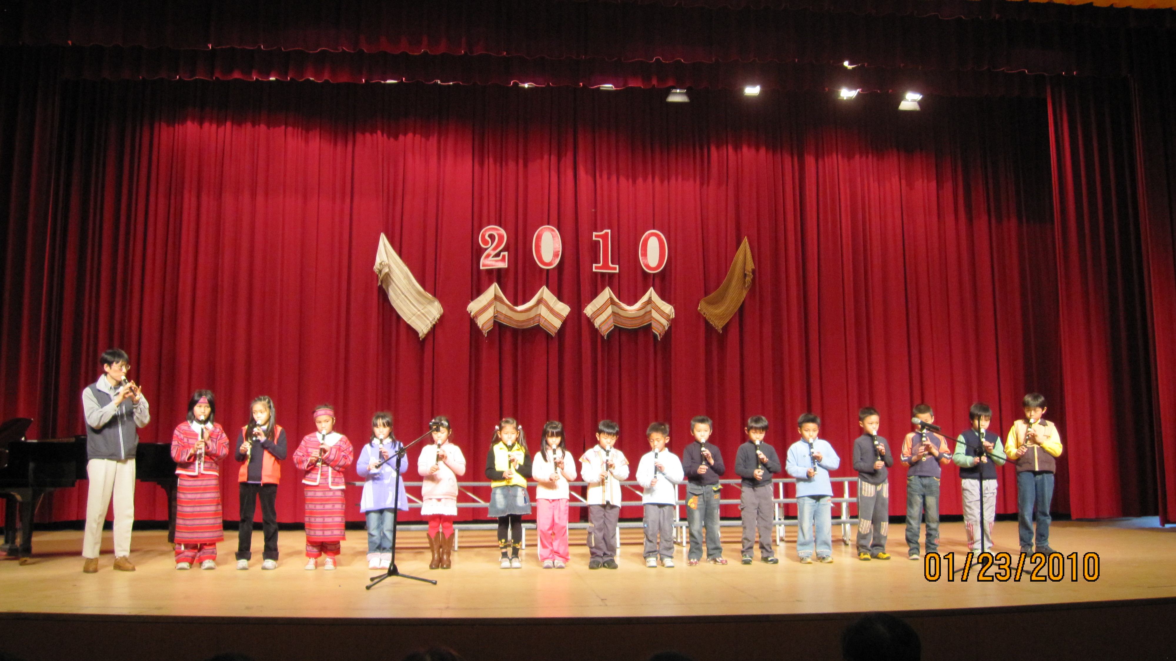 20140306_1_01.jpg
