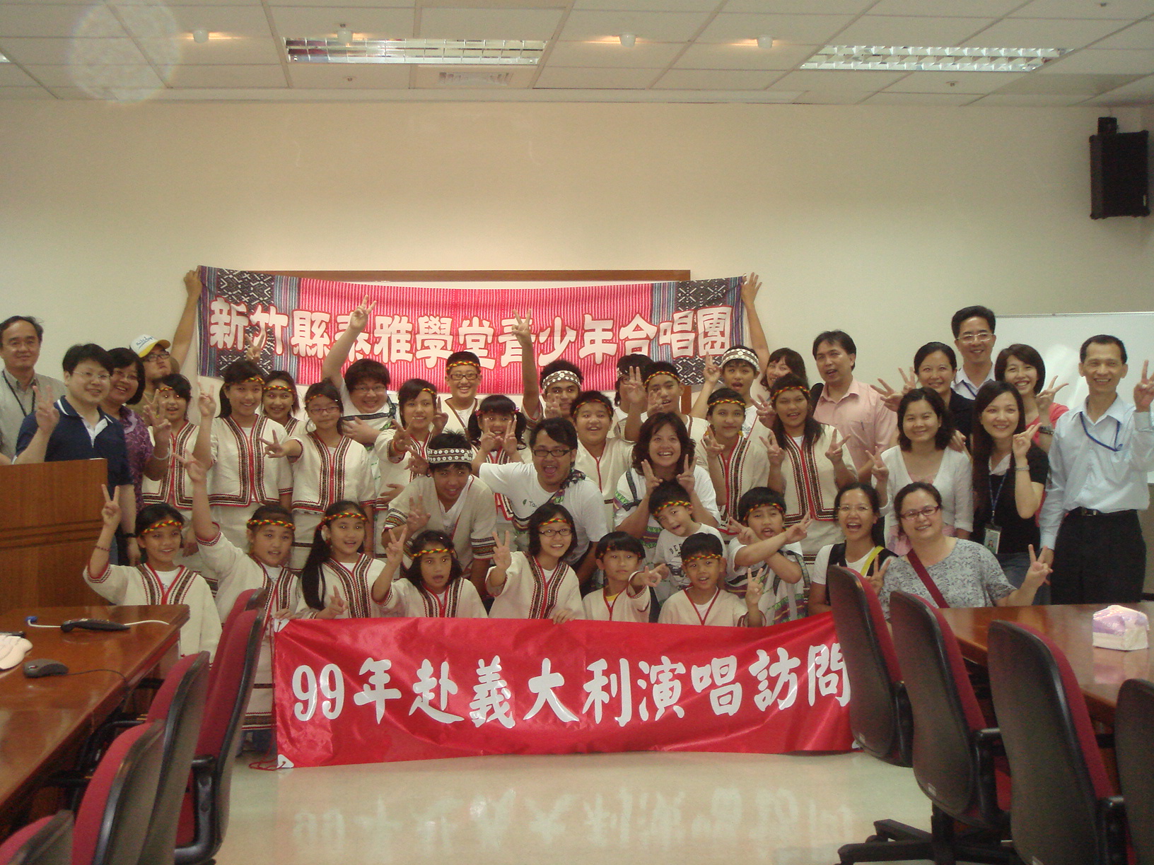 20140306_1_03.jpg