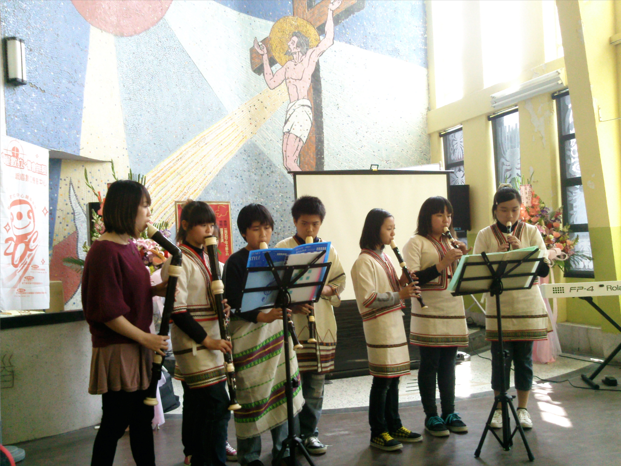 20140306_1_04.jpg